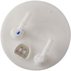 Spectra SP8021M Fuel Pump Module Assembly - view 2