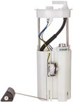 Spectra SP8025M Fuel Pump Module Assembly - view 1