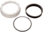Spectra SP8025M Fuel Pump Module Assembly - view 3