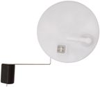 Spectra SP8025M Fuel Pump Module Assembly - view 2