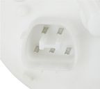 Spectra SP8030M Fuel Pump Module Assembly - view 4
