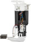 Spectra SP8030M Fuel Pump Module Assembly - view 1