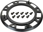 Spectra SP8030M Fuel Pump Module Assembly - view 3