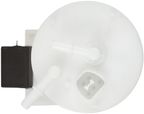 Spectra SP8030M Fuel Pump Module Assembly - view 2