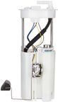 Spectra SP8033M Fuel Pump Module Assembly - view 1