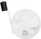 Spectra SP8033M Fuel Pump Module Assembly - view 2
