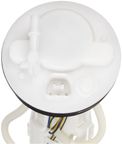 Spectra SP8038M Fuel Pump Module Assembly - view 4
