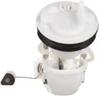 Spectra SP8038M Fuel Pump Module Assembly - view 1