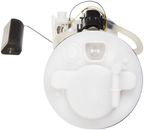 Spectra SP8038M Fuel Pump Module Assembly - view 2