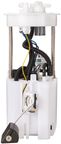 Spectra SP8040M Fuel Pump Module Assembly - view 1