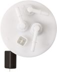Spectra SP8040M Fuel Pump Module Assembly - view 2