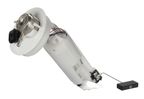 Spectra SP8044M Fuel Pump Module Assembly - view 2