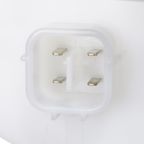 Spectra SP8049M Fuel Pump Module Assembly - view 4