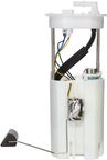 Spectra SP8049M Fuel Pump Module Assembly - view 1