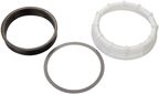 Spectra SP8049M Fuel Pump Module Assembly - view 3