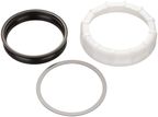 Spectra SP8050M Fuel Pump Module Assembly - view 3