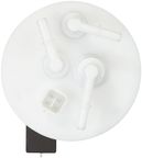 Spectra SP8050M Fuel Pump Module Assembly - view 2