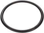 Spectra SP8138H Fuel Pump Hanger Assembly - view 3