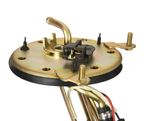 Spectra SP8322H Fuel Pump Hanger Assembly - view 3