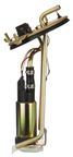 Spectra SP8322H Fuel Pump Hanger Assembly - view 1
