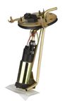 Spectra SP8322H Fuel Pump Hanger Assembly - view 2