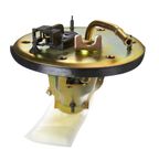 Spectra SP8338H Fuel Pump Hanger Assembly - view 3