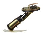 Spectra SP8338H Fuel Pump Hanger Assembly - view 1