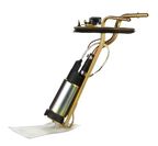 Spectra SP8349H Fuel Pump Hanger Assembly - view 1