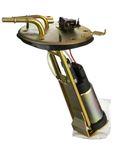Spectra SP8349H Fuel Pump Hanger Assembly - view 2