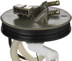 Spectra SP8366M Fuel Pump Module Assembly - view 3