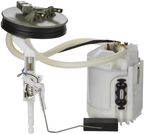 Spectra SP8366M Fuel Pump Module Assembly - view 2