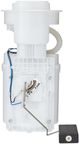 Spectra SP8424M Fuel Pump Module Assembly - view 1
