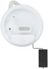Spectra SP8424M Fuel Pump Module Assembly - view 2
