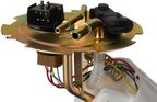 Spectra SP8514M Fuel Pump Module Assembly - view 4