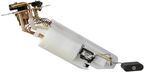Spectra SP8514M Fuel Pump Module Assembly - view 1