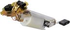 Spectra SP8514M Fuel Pump Module Assembly - view 2