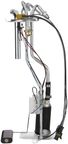 Spectra SP85B1H Fuel Pump and Sender Assembly - view 1