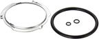 Spectra SP85B1H Fuel Pump and Sender Assembly - view 3