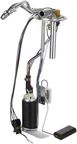 Spectra SP85B1H Fuel Pump and Sender Assembly - view 2