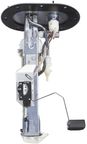 Spectra SP8824H Fuel Pump Hanger Assembly - view 1