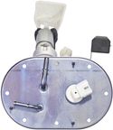 Spectra SP8824H Fuel Pump Hanger Assembly - view 2