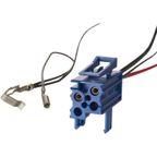 Spectra SP8828M Fuel Pump Module Assembly - view 4