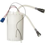 Spectra SP8828M Fuel Pump Module Assembly - view 1