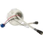 Spectra SP8828M Fuel Pump Module Assembly - view 2