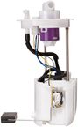 Spectra SP8965M Fuel Pump Module Assembly - view 1