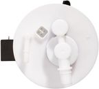 Spectra SP8965M Fuel Pump Module Assembly - view 2
