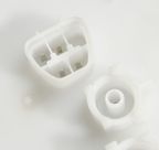 Spectra SP9000M Fuel Pump Module Assembly - view 4