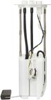 Spectra SP9000M Fuel Pump Module Assembly - view 1