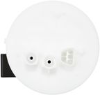 Spectra SP9018M Fuel Pump Module Assembly - view 2