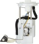 Spectra SP9027M Fuel Pump Module Assembly - view 1
